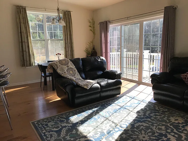 2 Deacon Shattuck Way #209 — Photo 7