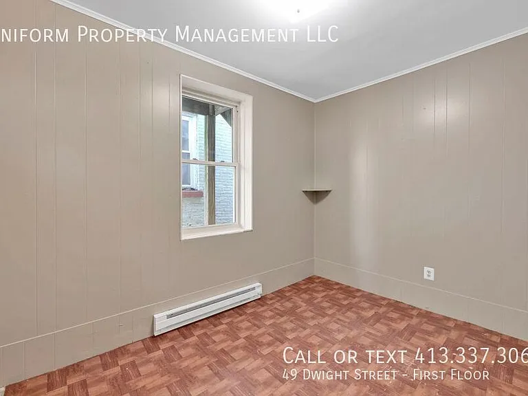 49 Dwight St #1 — Photo 12