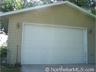 2nd image of 1109 Ridgeway Dr SW