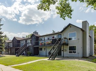 Edinburgh Place, Regina, SK S4V 1A9