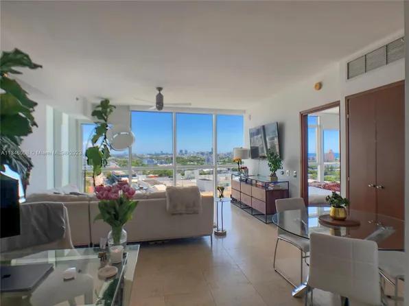 (undisclosed Address), Miami Beach, FL 33139
