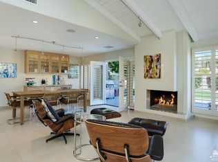 48634 Moon Terrace Ln, Palm Desert, CA 92260