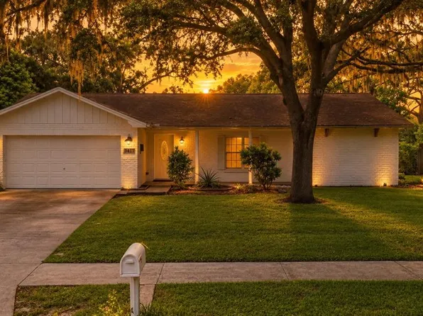 3412 LITTLE OAK STREET, VALRICO, FL 33596