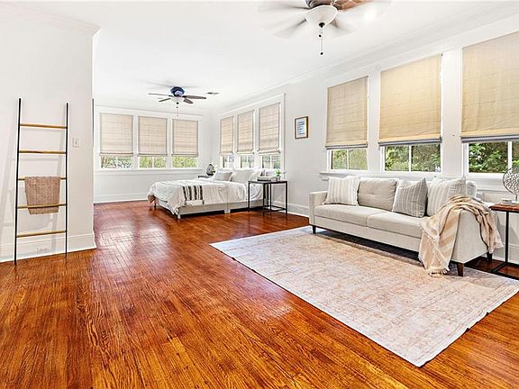 4th image of 7036 Chestnut St