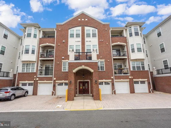 10273 Fountain Cir APT 109, Manassas, VA 20110