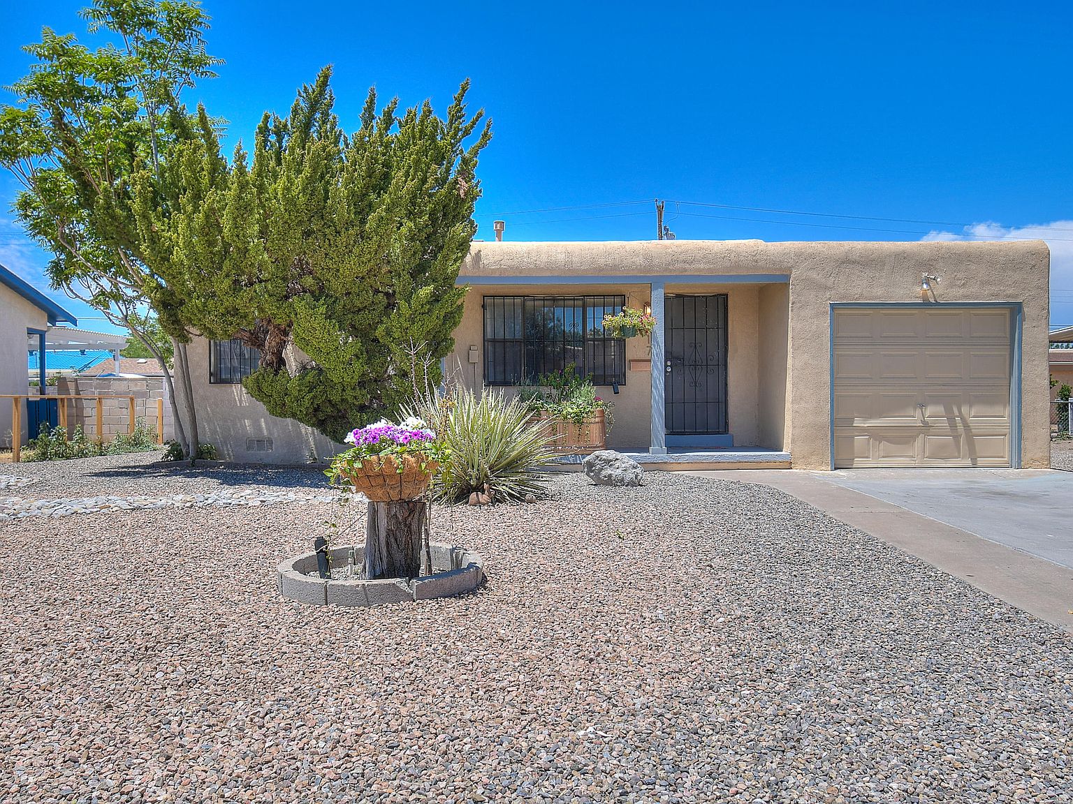 517 Dakota St SE, Albuquerque, NM 87108 Zillow