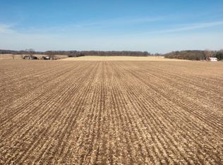 15th Rd, Argos, IN 46501