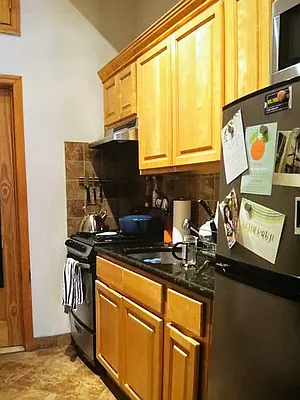 Rented by Centric New York | media 14