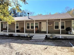 26789 Blahut Rd, Hammond, LA 70403