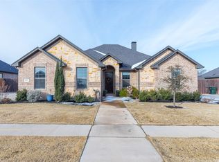 6410 Glen Abbey, Abilene, TX 79606