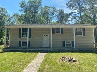 722 5th Rd, Mays Landing, NJ 08330