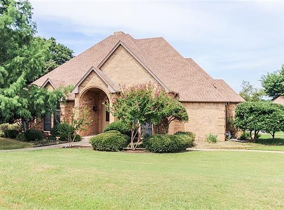 2nd image of 306 Stansbury Dr