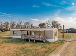 3889 Oakland Rd, Lakeland, LA 70752