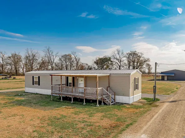 3889 Oakland Rd, Lakeland, LA 70752
