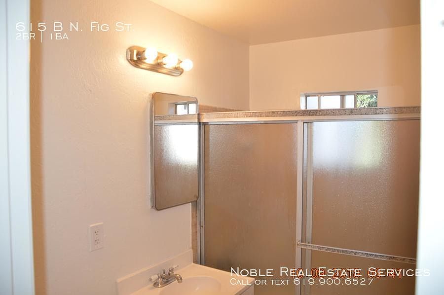 1st image of 615B N Fig St