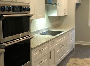 693 McWilliams Rd SE, Atlanta, GA 30315