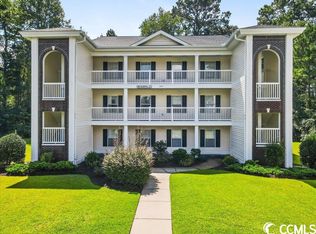 1204 River Oaks Dr #25, Myrtle Beach, SC 29579