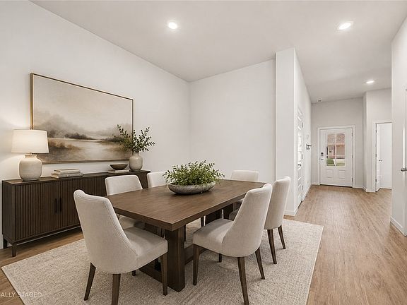 3rd image of 235 New York Ave