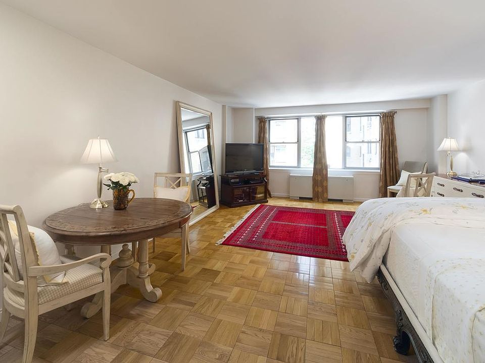 1st image of 55 E 87th St APT 5C
