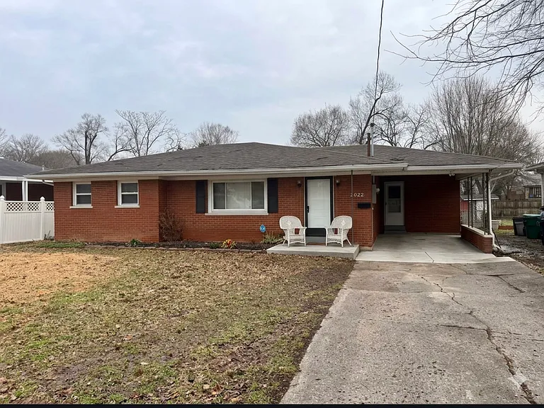 2022 Lynn Lea Rd — Photo 20