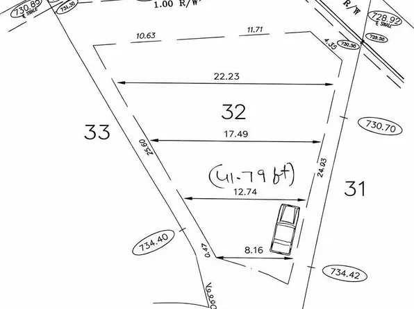 4501 49th Ave, Beaumont, AB T4X 2B2