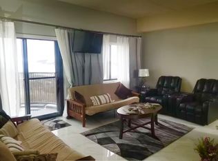 303 Sugar Top Dr #2207, Banner Elk, NC 28604