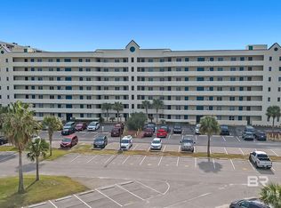 645 Plantation Rd #6403, Gulf Shores, AL 36542