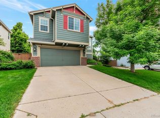 700 Timbervale Trl, Highlands Ranch, CO 80129