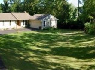 776 Ridge Ave, Ephrata, PA 17522