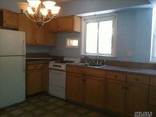 4th image of 6510 Fitchett St