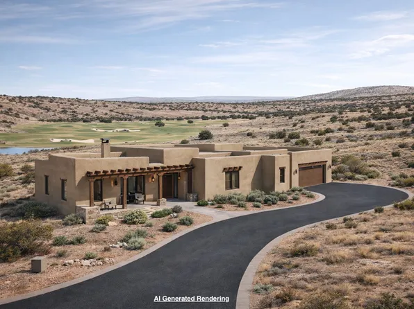 2 Luna Media, Santa Fe, NM 87506