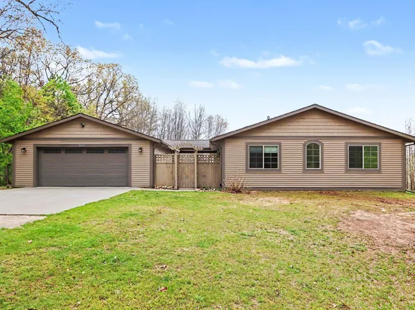 3418 E D Ave, Kalamazoo, MI 49009