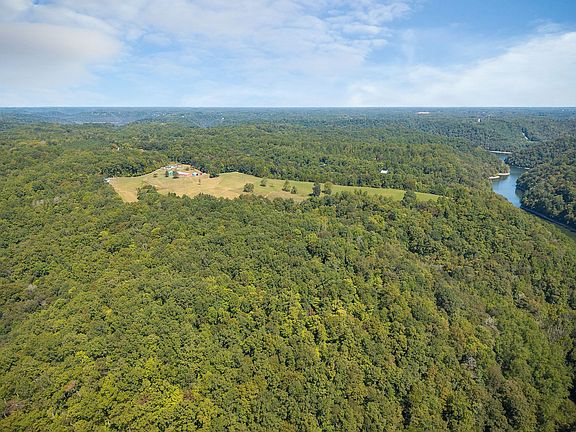 81st image of this home