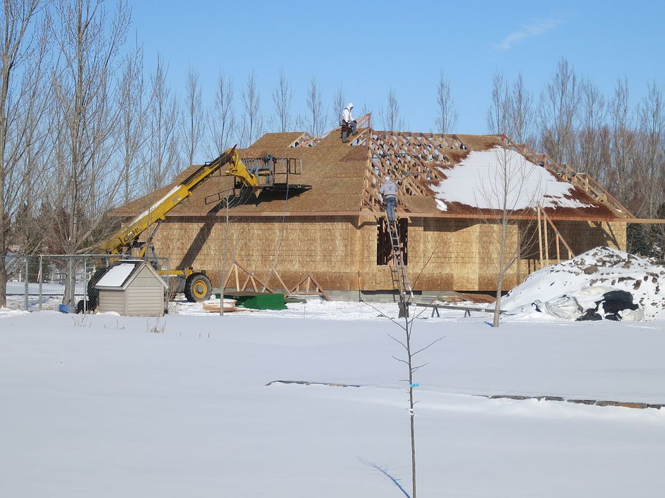 2nd image of 199w 225n . Snake River View Estates
