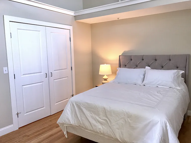 5 Pleasant Ave #101 — Photo 9