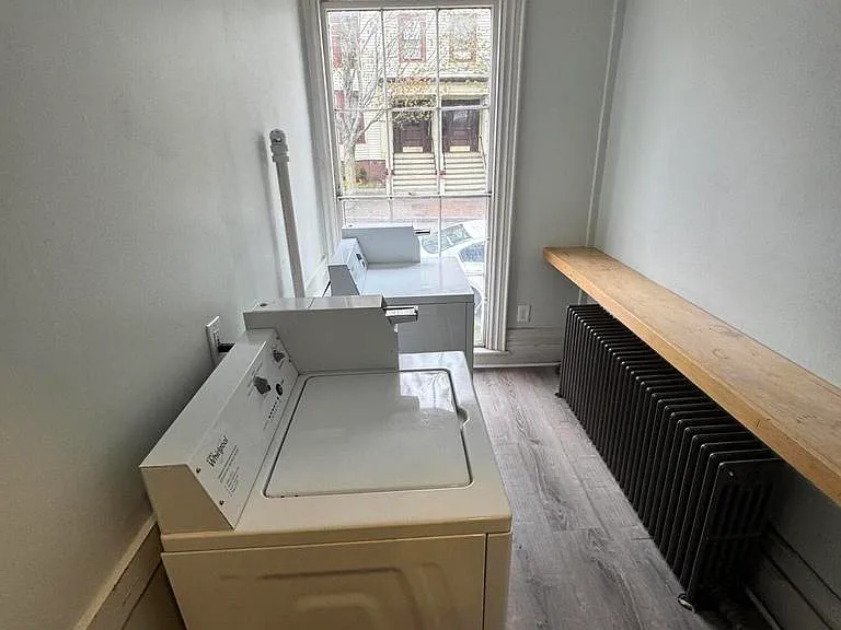 64 Gray St #7 — Photo 4