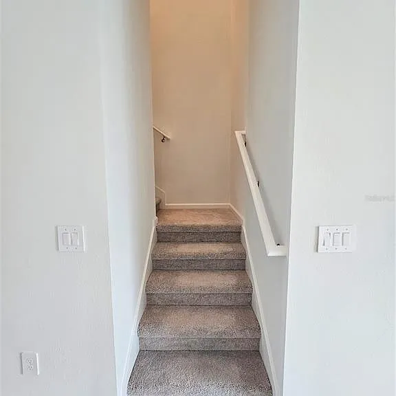 6061 Zen Way — Photo 15