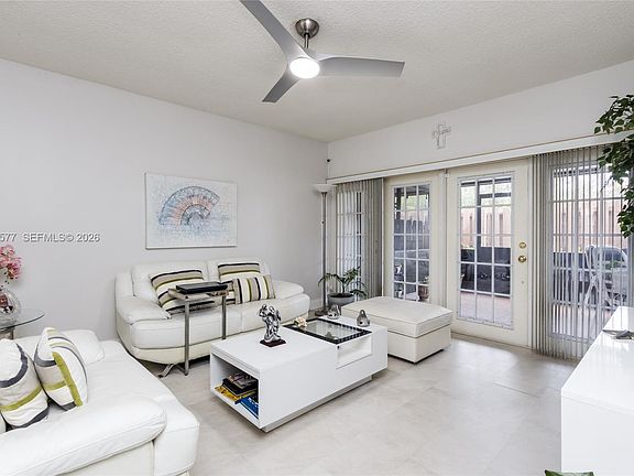 3rd image of 7032 SW 23rd St #16