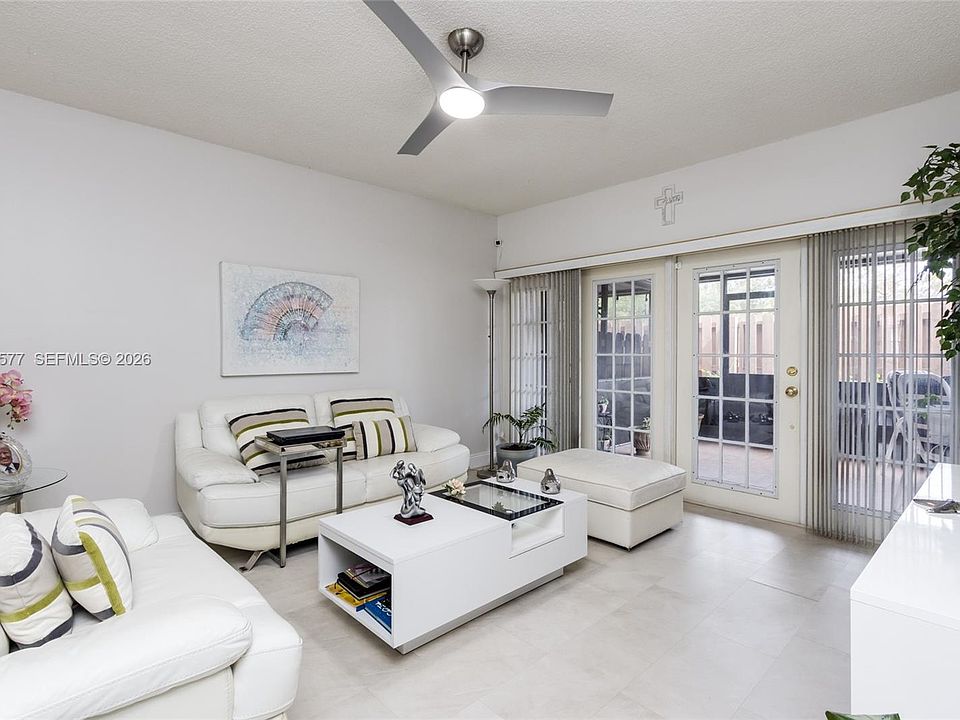 1st image of 7032 SW 23rd St #16
