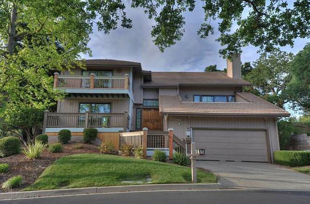 1st image of 1465 Bullion Cir