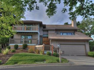 1465 Bullion Cir, San Jose, CA