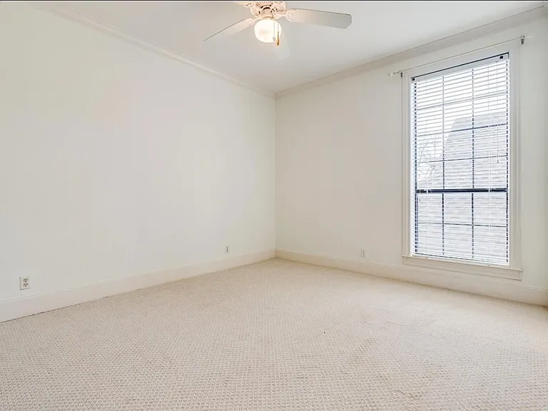 3537 Normandy Ave #B — Photo 12