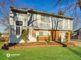 2597 Caralee Pl, Columbus, OH 43219