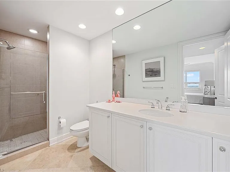 4951 Bonita Bay Blvd #1503 — Photo 26