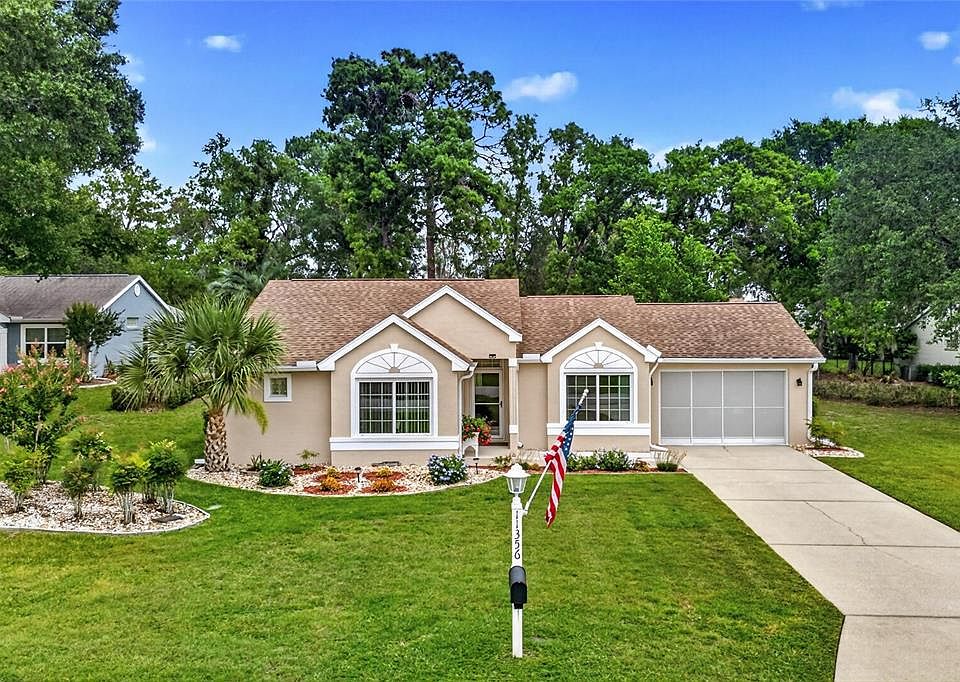 1st image of 11356 SW 78th Cir
