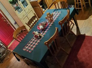 1618 Mill St, Algonac, MI 48001