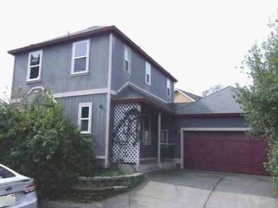 46 Peach Ct, Santa Rosa, CA, 95407