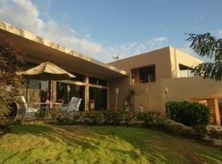 28 Manu Ihu Pl, Kihei, HI 96753