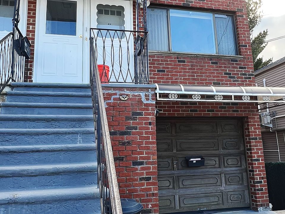 1st image of 149-24 22nd Ave #2A