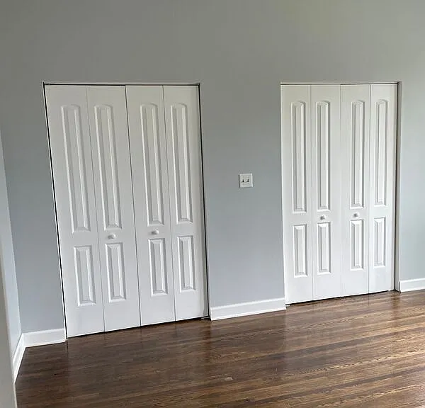 728 N Pine Ave #3F — Photo 21
